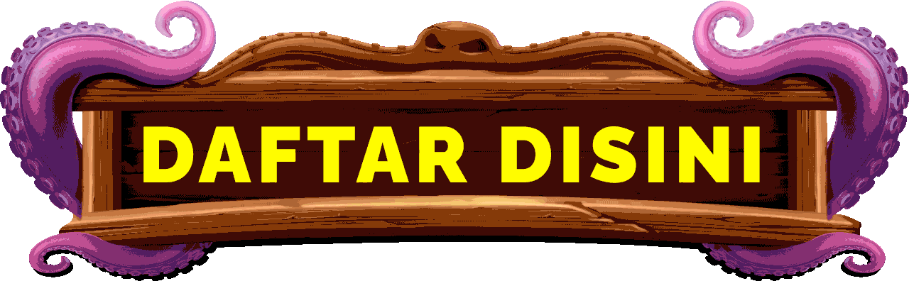 Daftar PUPUSLOT