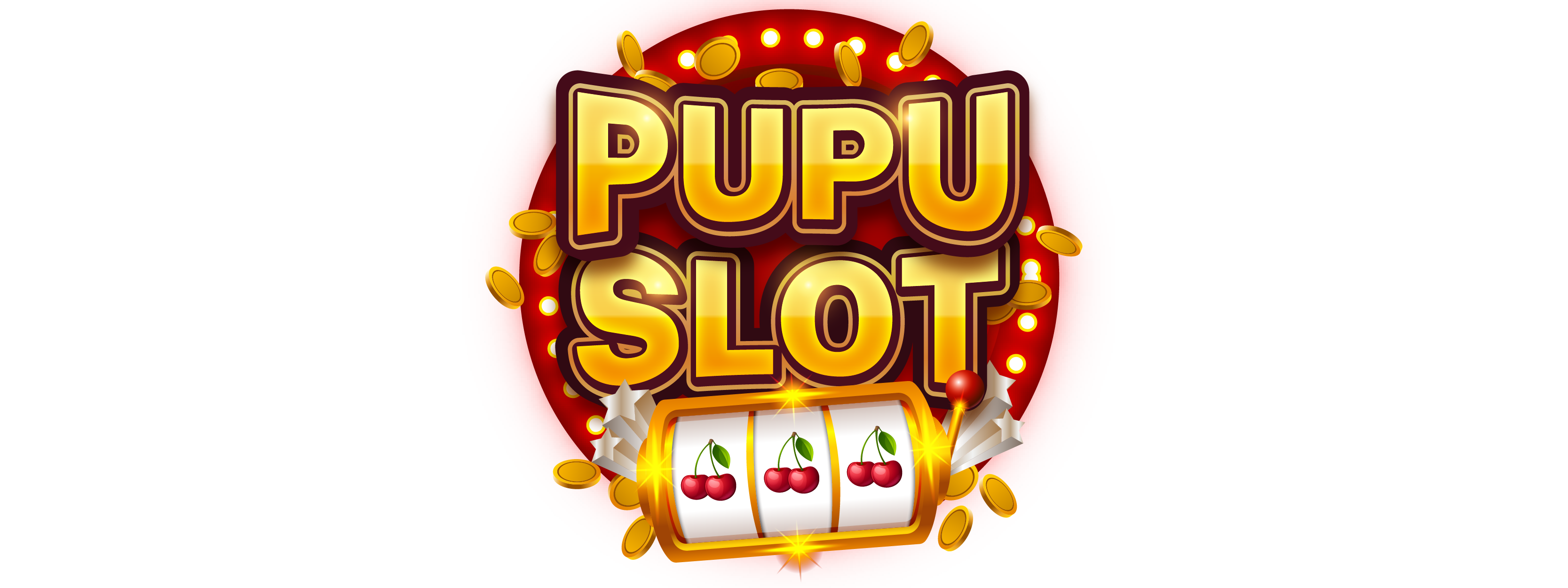 PUPUSLOT Perak